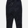 Maharishi Sweatpants*4519 Camo Shinobi Sweatpants Subdued Night