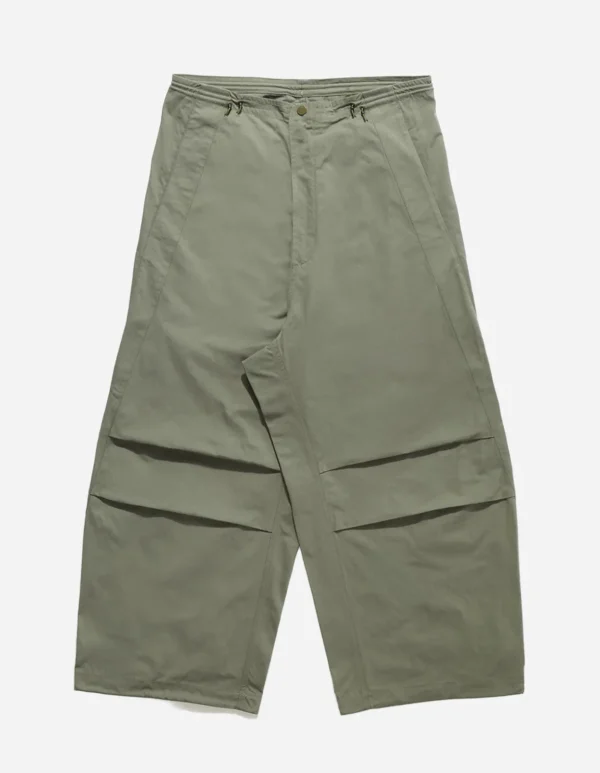 Maharishi Original Snopants*4238 Cordura® Wr Oversized Snopants® Sage