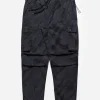 Maharishi Track Pants*4309 Dpm:Bonsai Forest Cargo Track Pants Subdued Night