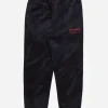 Maharishi Sweatpants*4601 Dpm:Bonsai Forest Miltype Sweatpants Subdued Night