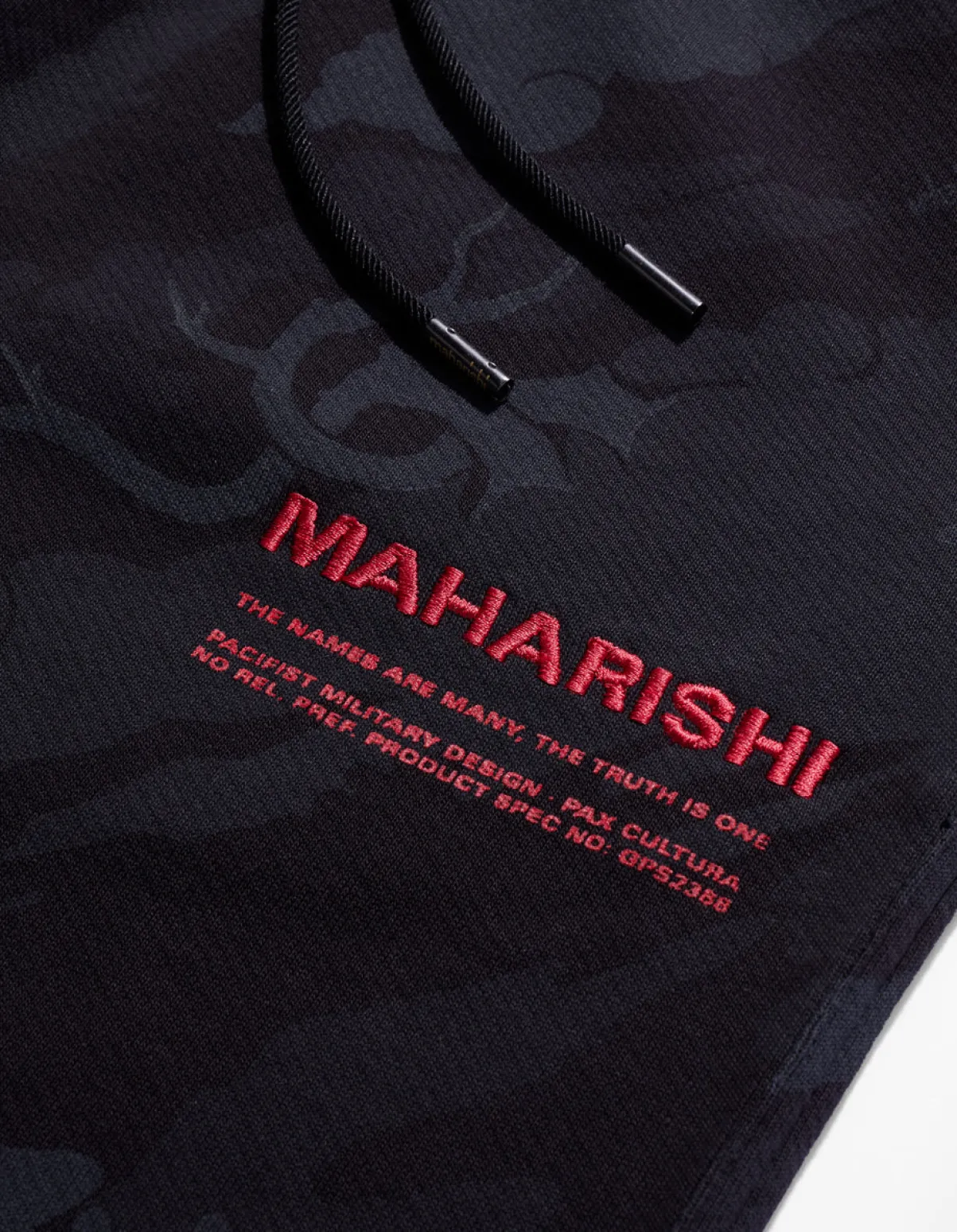 dpmbonsai_forest_miltype_5-4.webp Maharishi Sweatpants*4601 Dpm:Bonsai Forest Miltype Sweatpants Subdued Night
