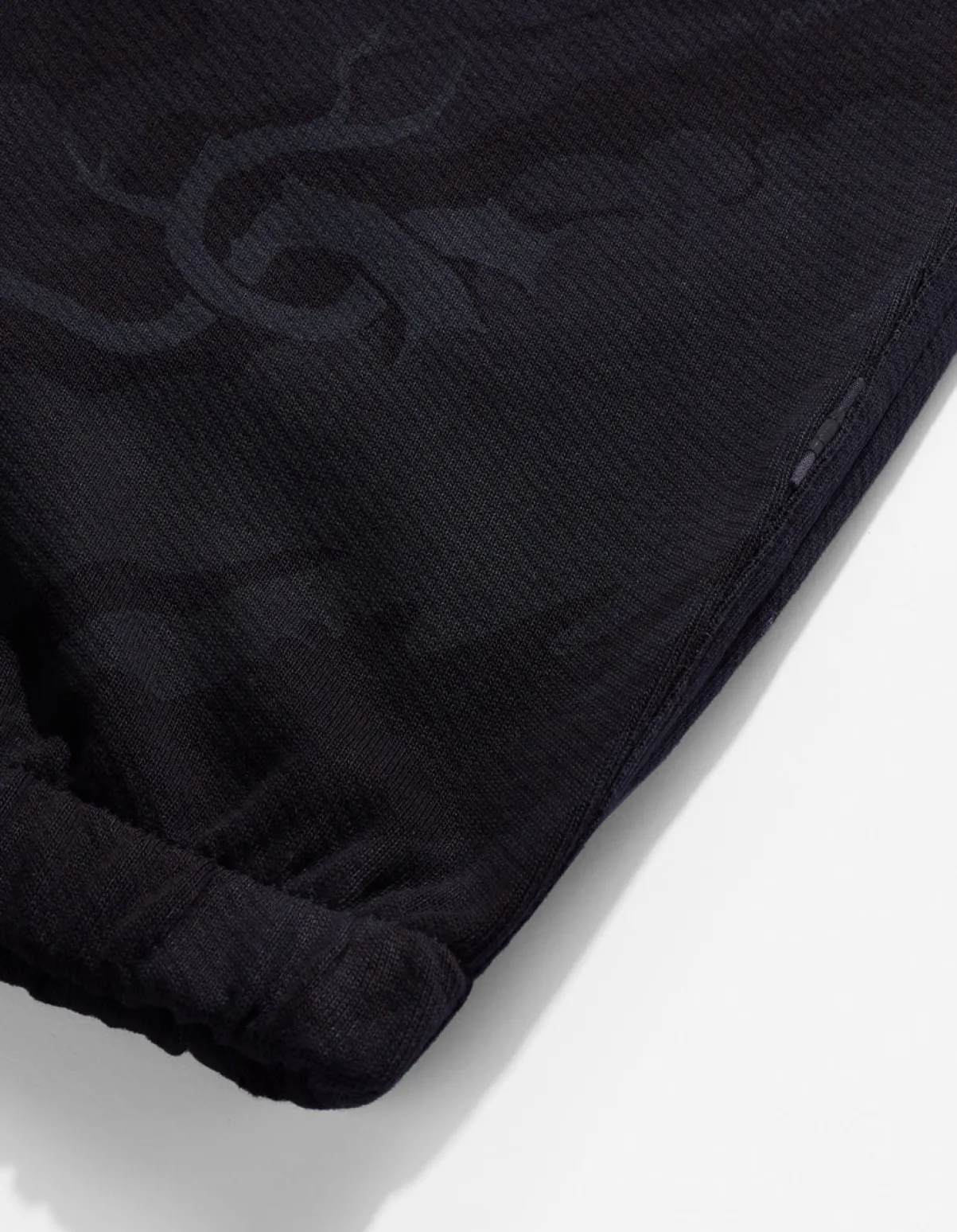 dpmbonsai_forest_miltype_6-4.webp Maharishi Sweatpants*4601 Dpm:Bonsai Forest Miltype Sweatpants Subdued Night