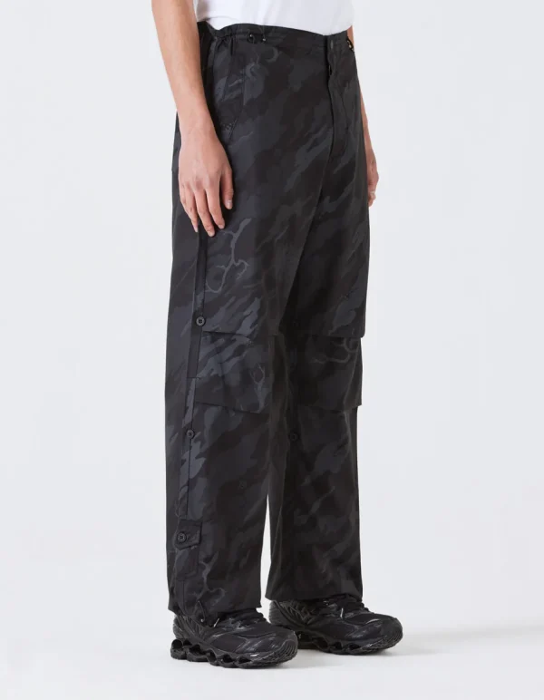 Maharishi Original Snopants*4310 Dpm:Bonsai Forest Original Snopants® Loose Subdued Night