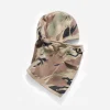 Maharishi Hats And Scarves*4315 Dpm:Bonsai Forest Reversible Barbute Balaclava Woodland