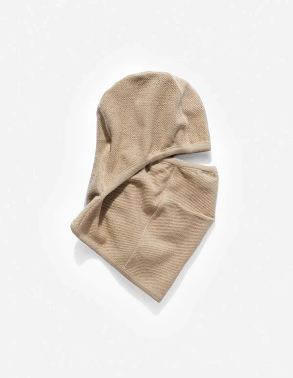 Maharishi Hats And Scarves*4315 Dpm:Bonsai Forest Reversible Barbute Balaclava Woodland