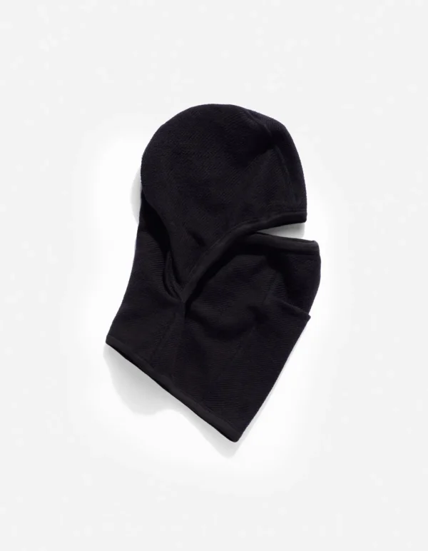 Maharishi Hats And Scarves*4315 Dpm:Bonsai Forest Reversible Barbute Balaclava Subdued Night