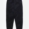 Maharishi Sweatpants*4317 Dpm:Bonsai Forest Sweatpants Subdued Night