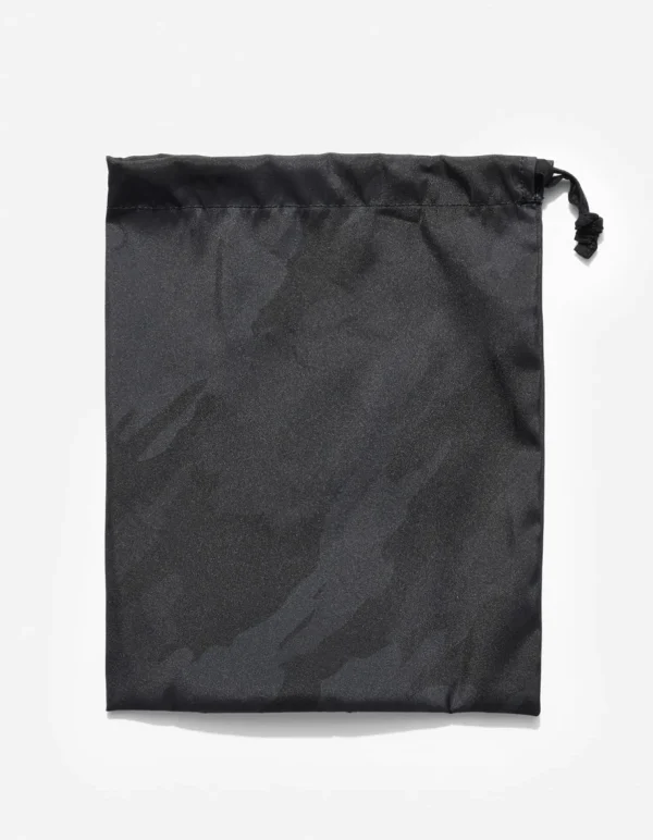 Maharishi Swim Shorts*1022 Dpm:Bonsai Forest Swim Shorts Subdued Night