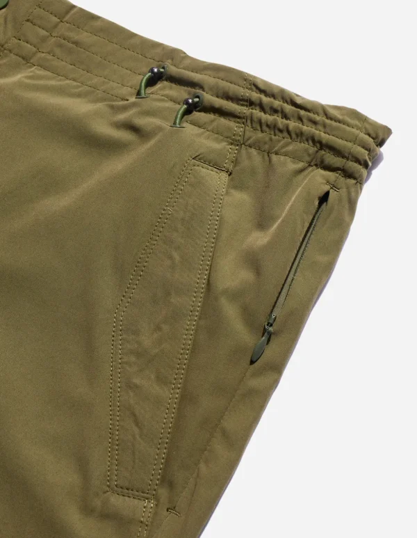Maharishi Original Snopants*4224 Hare U0026 Monkey Straight Snopants® Olive Og-107F