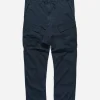 Maharishi Cargo Pants*4515 Low Cargo Pants Navy