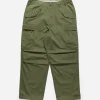 Maharishi Cargo Pants*4205 M65 Loose Cargo Pants Olive Og-107F