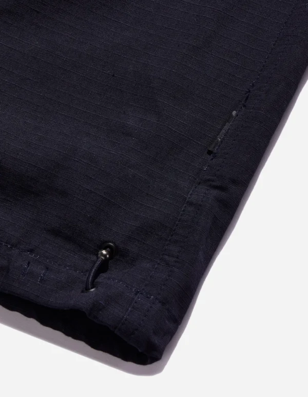 Maharishi Cargo Pants*4205 M65 Loose Cargo Pants Navy