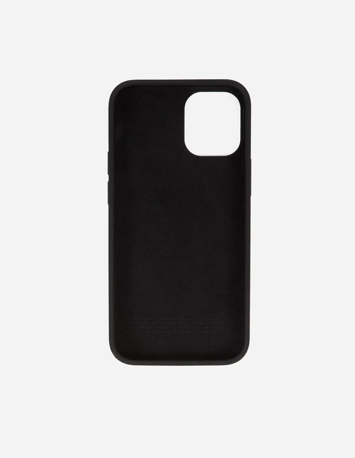 miltype_iphone__mini_cas_2.webp Maharishi Lifestyle*9352 Miltype Iphone 12 Mini Case · Laser Etched Silicone Black