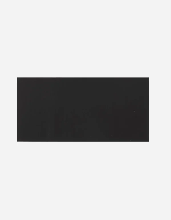 Maharishi Lifestyle*9449 Miltype Magnet Multi
