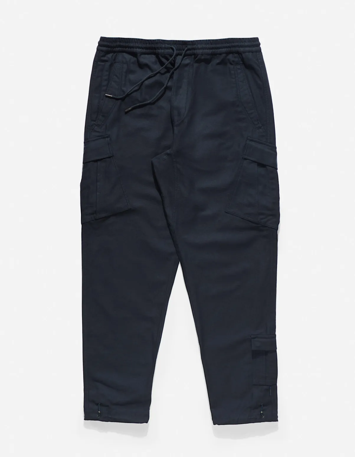 miltype_organic_cargo_pa_0-1.webp Maharishi Cargo Pants*7026 Miltype Organic Cargo Pants Navy