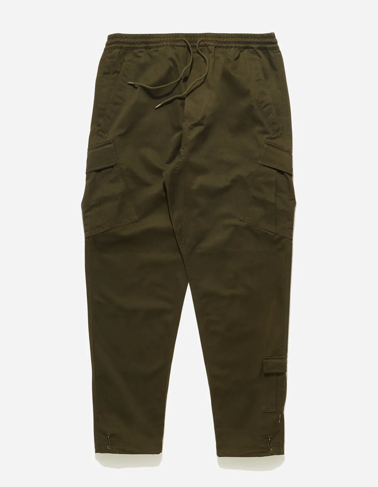 miltype_organic_cargo_pa_0.webp Maharishi Cargo Pants*7026 Miltype Organic Cargo Pants Mil Olive