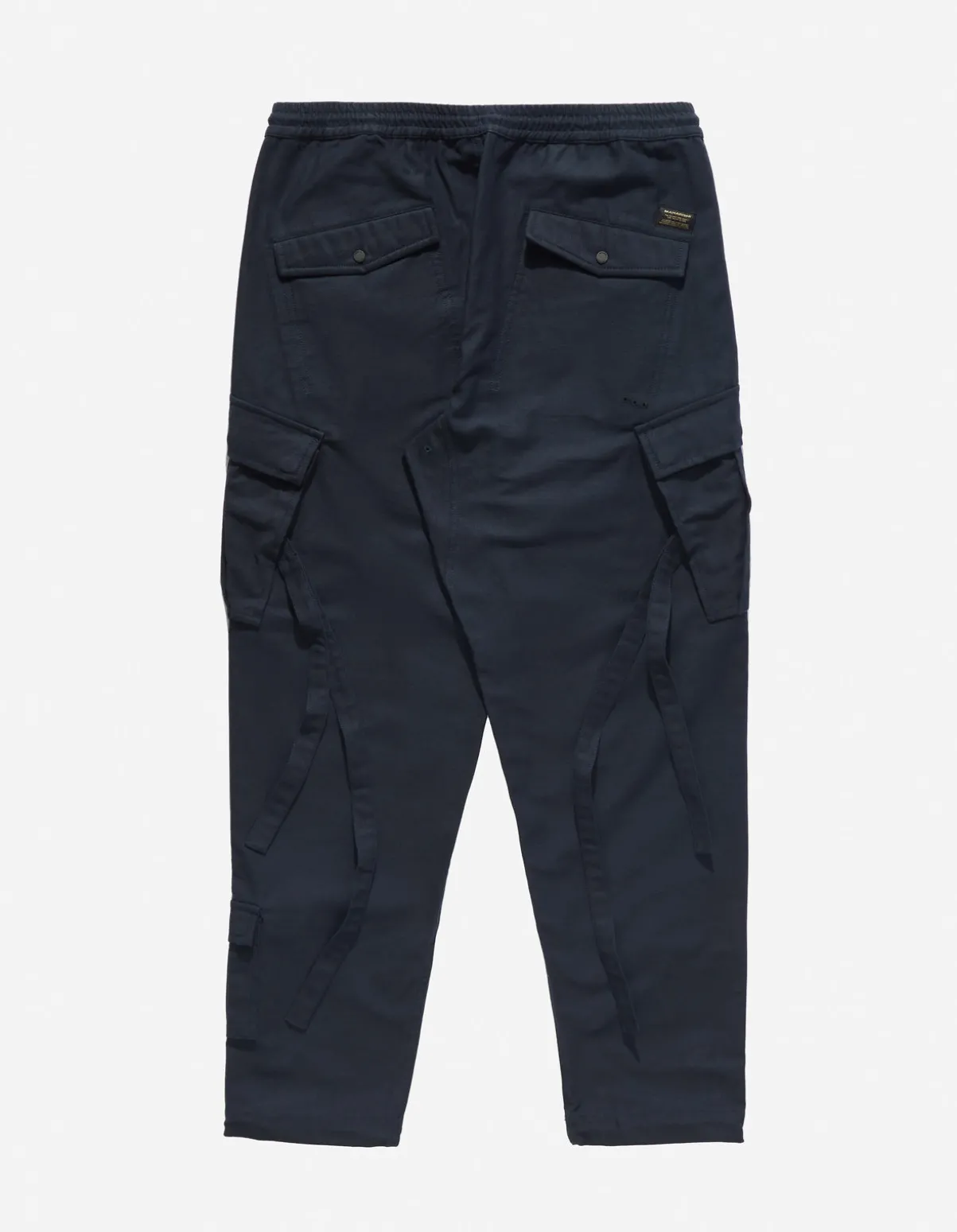 miltype_organic_cargo_pa_1-1.webp Maharishi Cargo Pants*7026 Miltype Organic Cargo Pants Navy