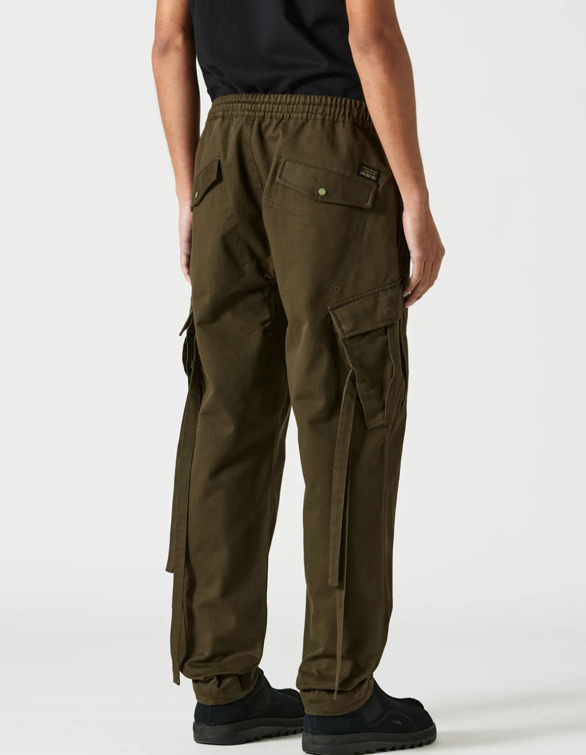 miltype_organic_cargo_pa_1.webp Maharishi Cargo Pants*7026 Miltype Organic Cargo Pants Mil Olive