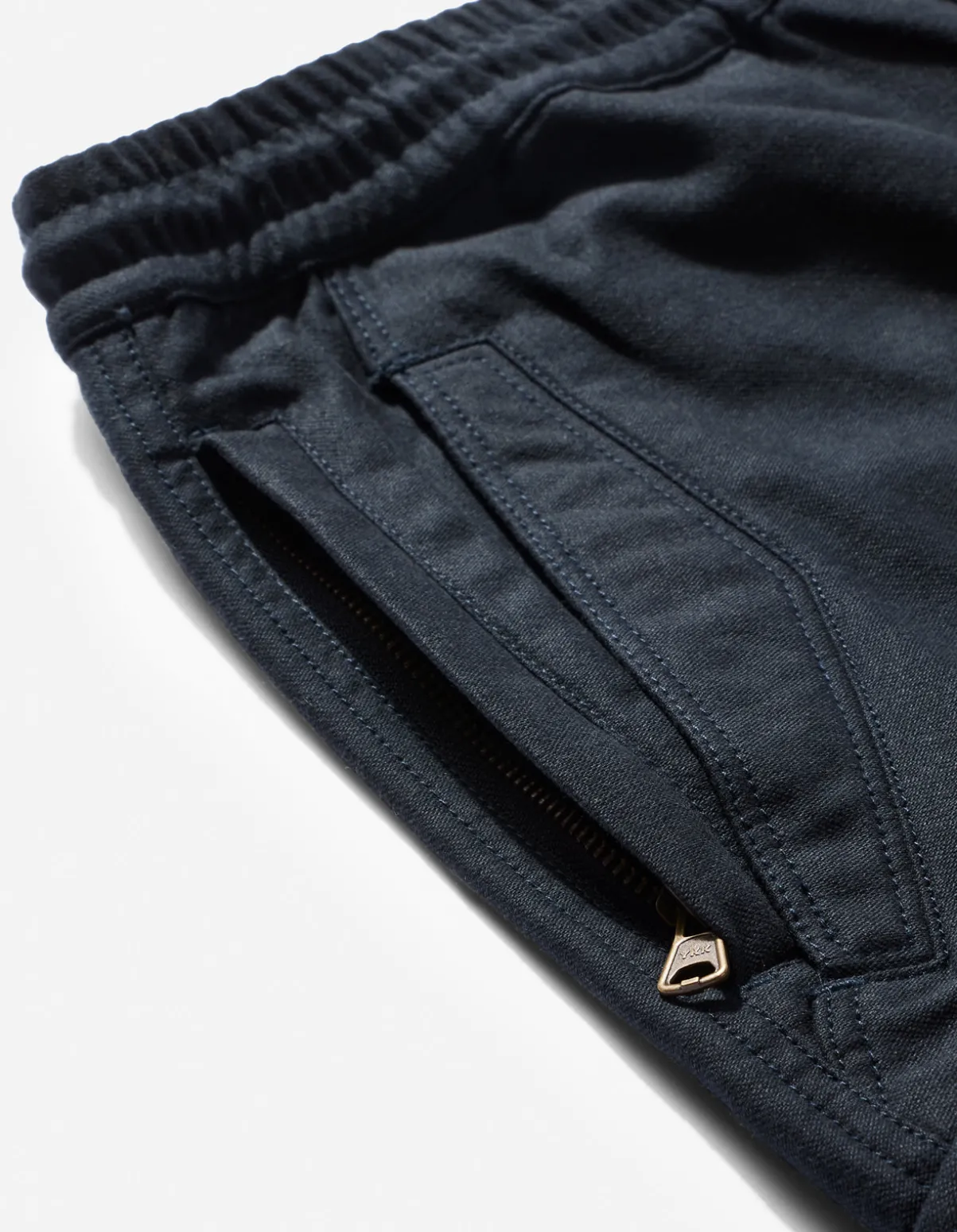 miltype_organic_cargo_pa_2-1.webp Maharishi Cargo Pants*7026 Miltype Organic Cargo Pants Navy