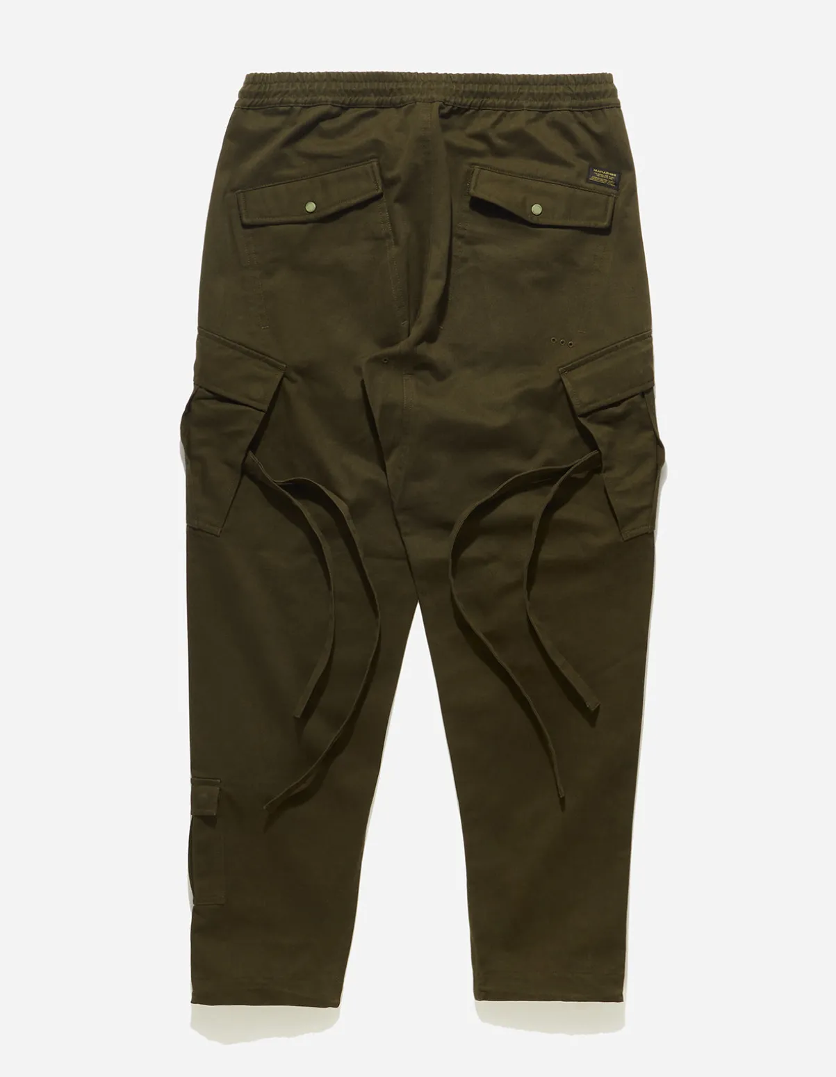 miltype_organic_cargo_pa_2.webp Maharishi Cargo Pants*7026 Miltype Organic Cargo Pants Mil Olive