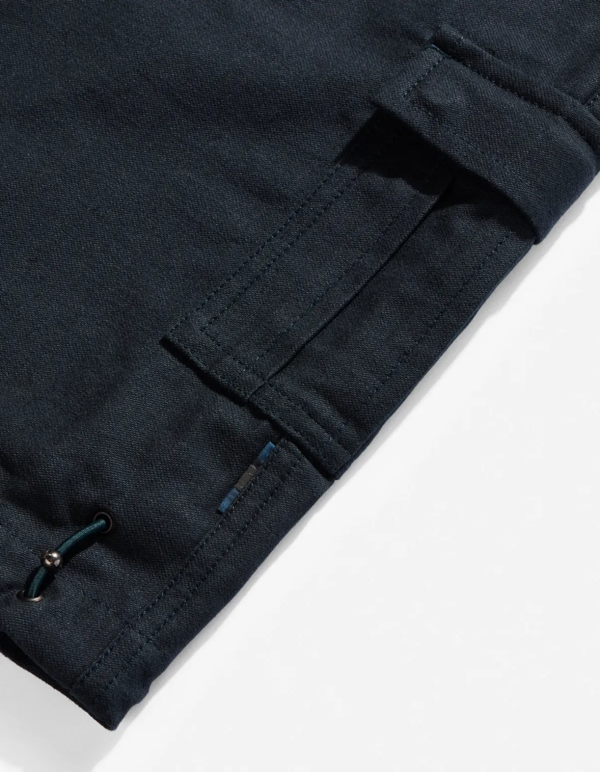 miltype_organic_cargo_pa_3-1.webp Maharishi Cargo Pants*7026 Miltype Organic Cargo Pants Navy