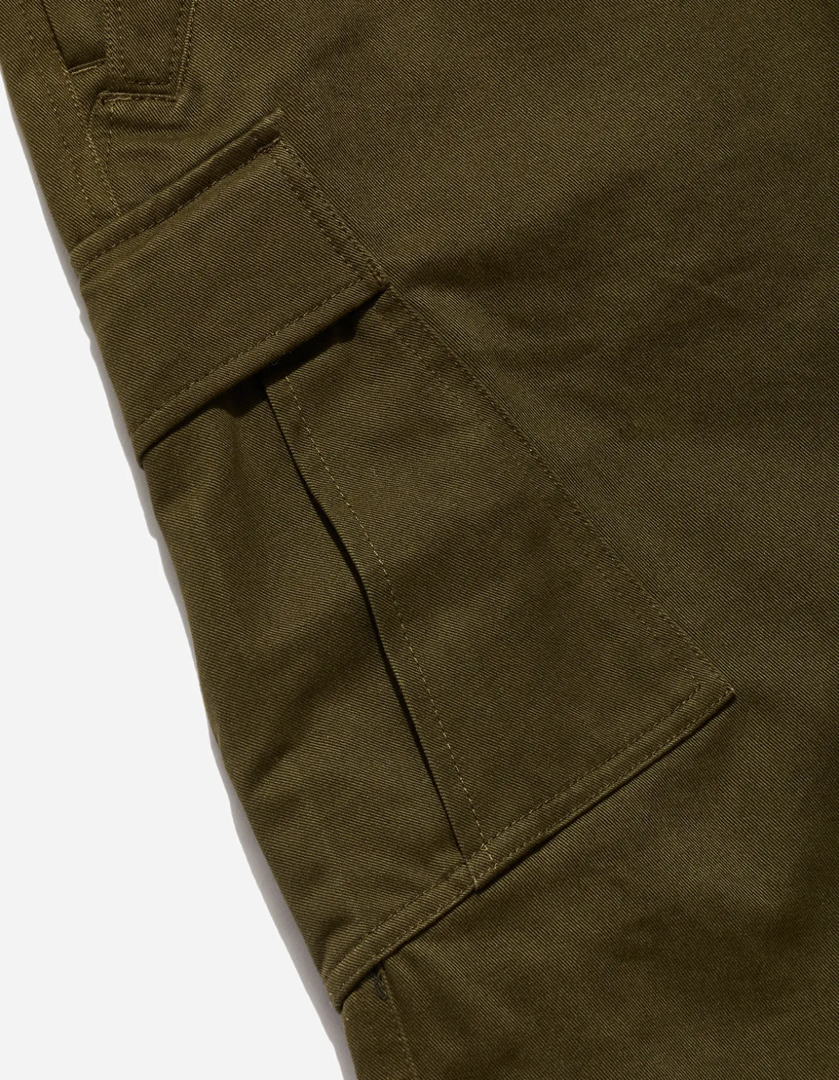 miltype_organic_cargo_pa_3.webp Maharishi Cargo Pants*7026 Miltype Organic Cargo Pants Mil Olive