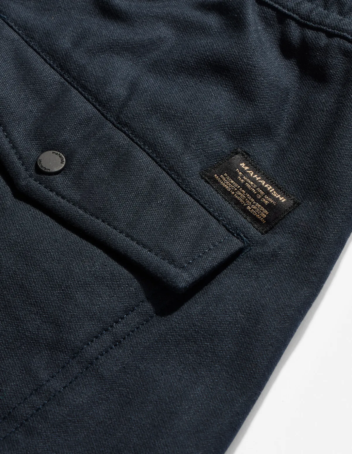 miltype_organic_cargo_pa_4-1.webp Maharishi Cargo Pants*7026 Miltype Organic Cargo Pants Navy