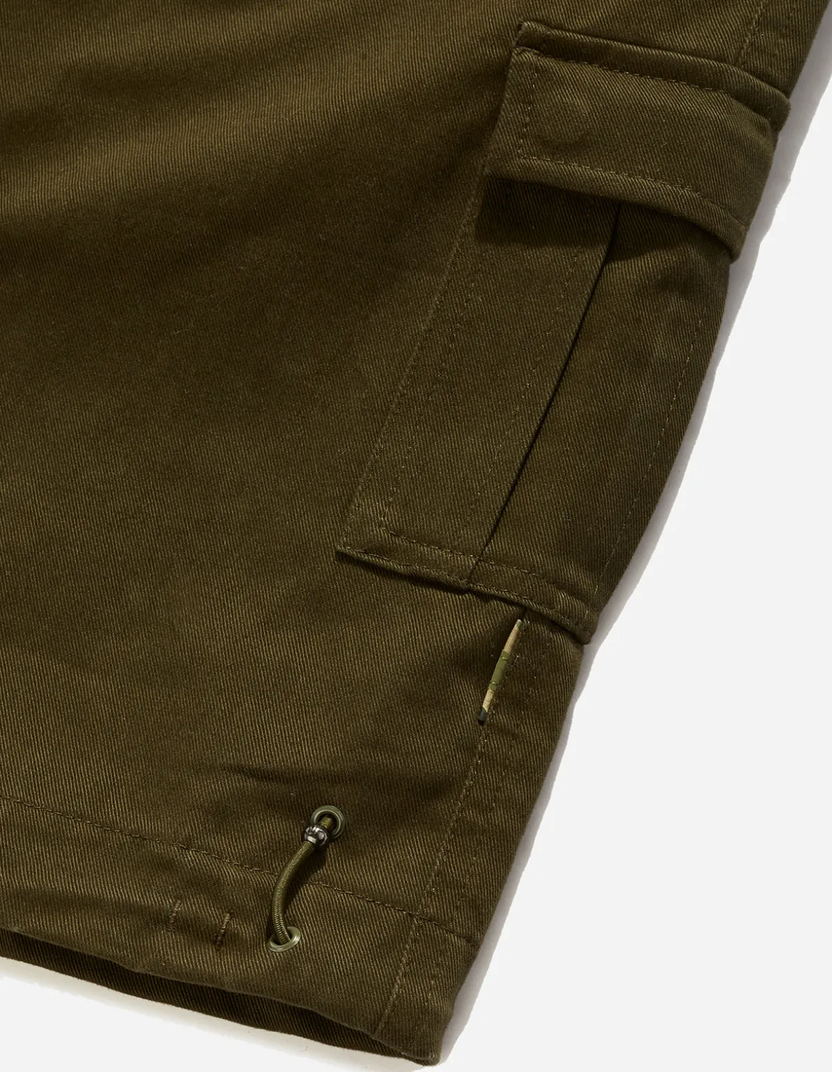 miltype_organic_cargo_pa_4.webp Maharishi Cargo Pants*7026 Miltype Organic Cargo Pants Mil Olive