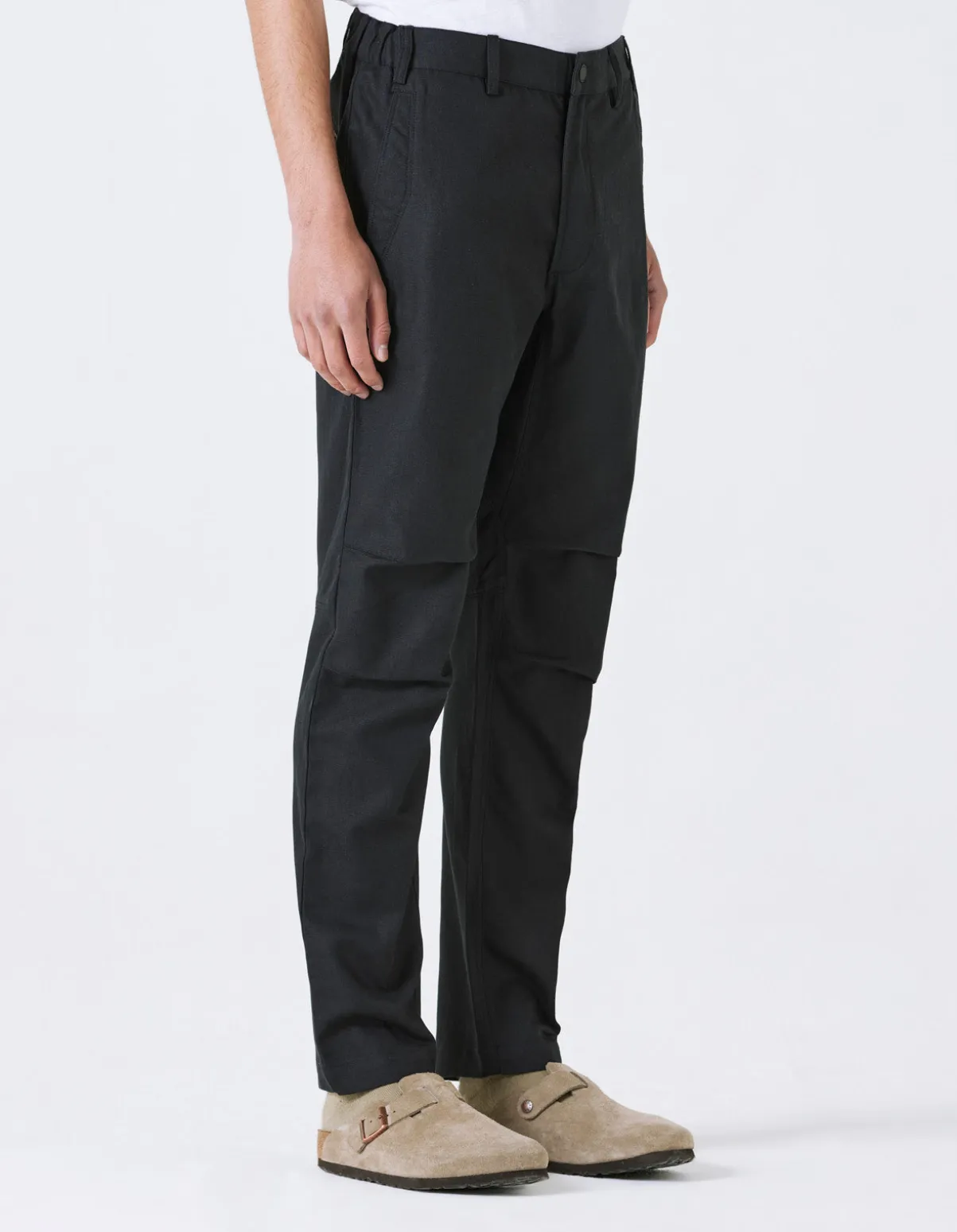 miltype_organic_custom_p_2-1.webp Maharishi Utility Pants*7024 Miltype Organic Custom Pants Black