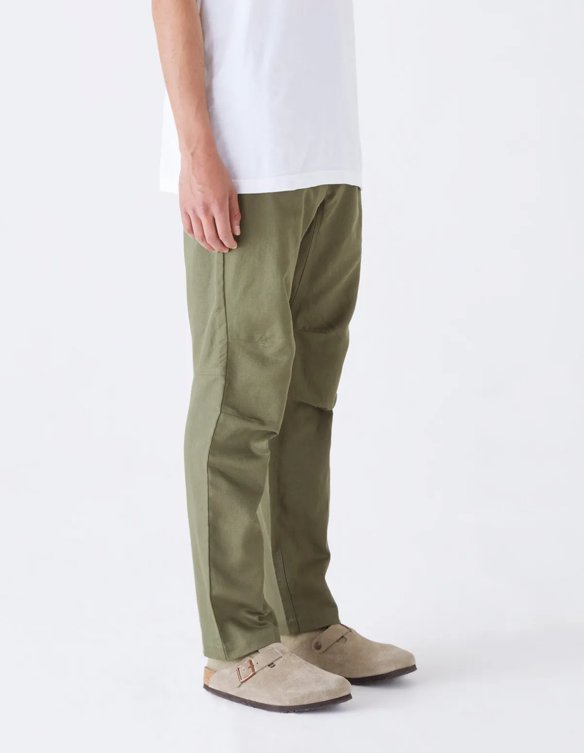 miltype_organic_custom_p_2-2.webp Maharishi Utility Pants*7024 Miltype Organic Custom Pants Olive Og-107F