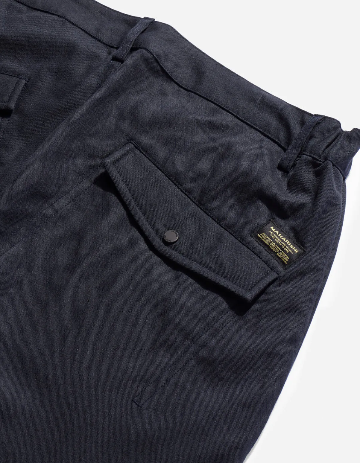 miltype_organic_custom_p_2.webp Maharishi Utility Pants*7024 Miltype Organic Custom Pants Navy