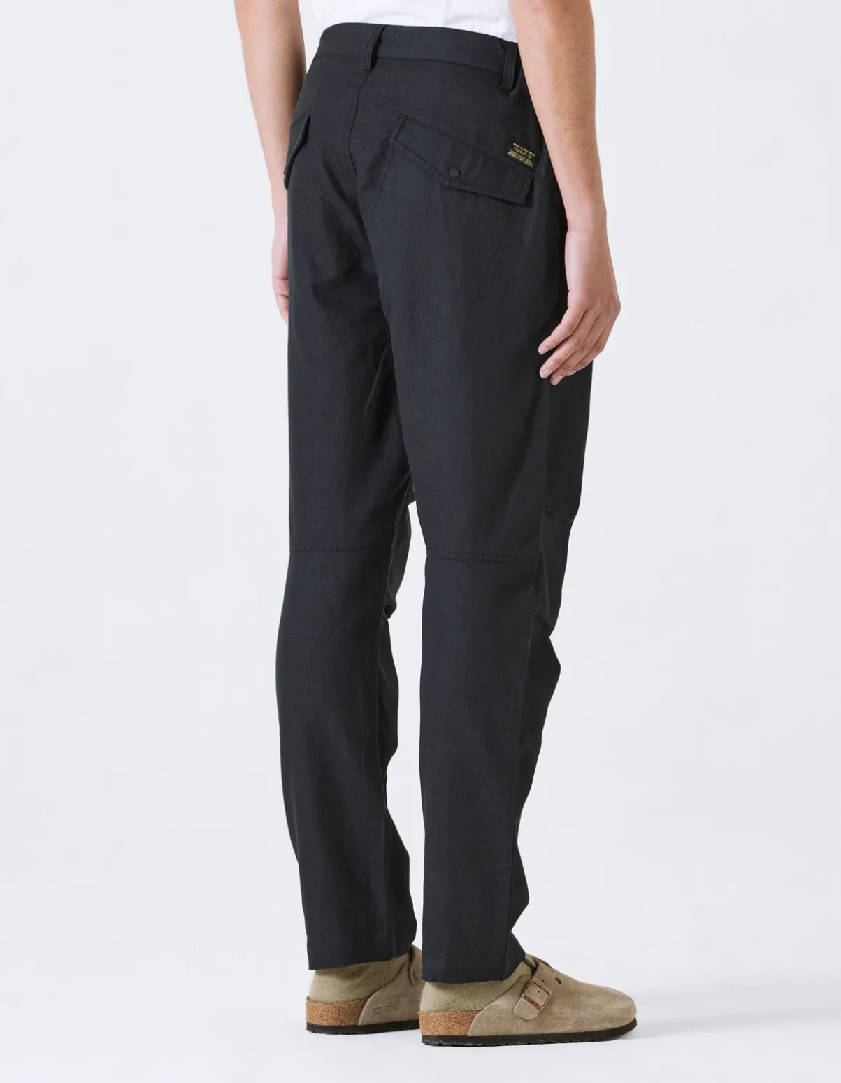 miltype_organic_custom_p_3-1.webp Maharishi Utility Pants*7024 Miltype Organic Custom Pants Black