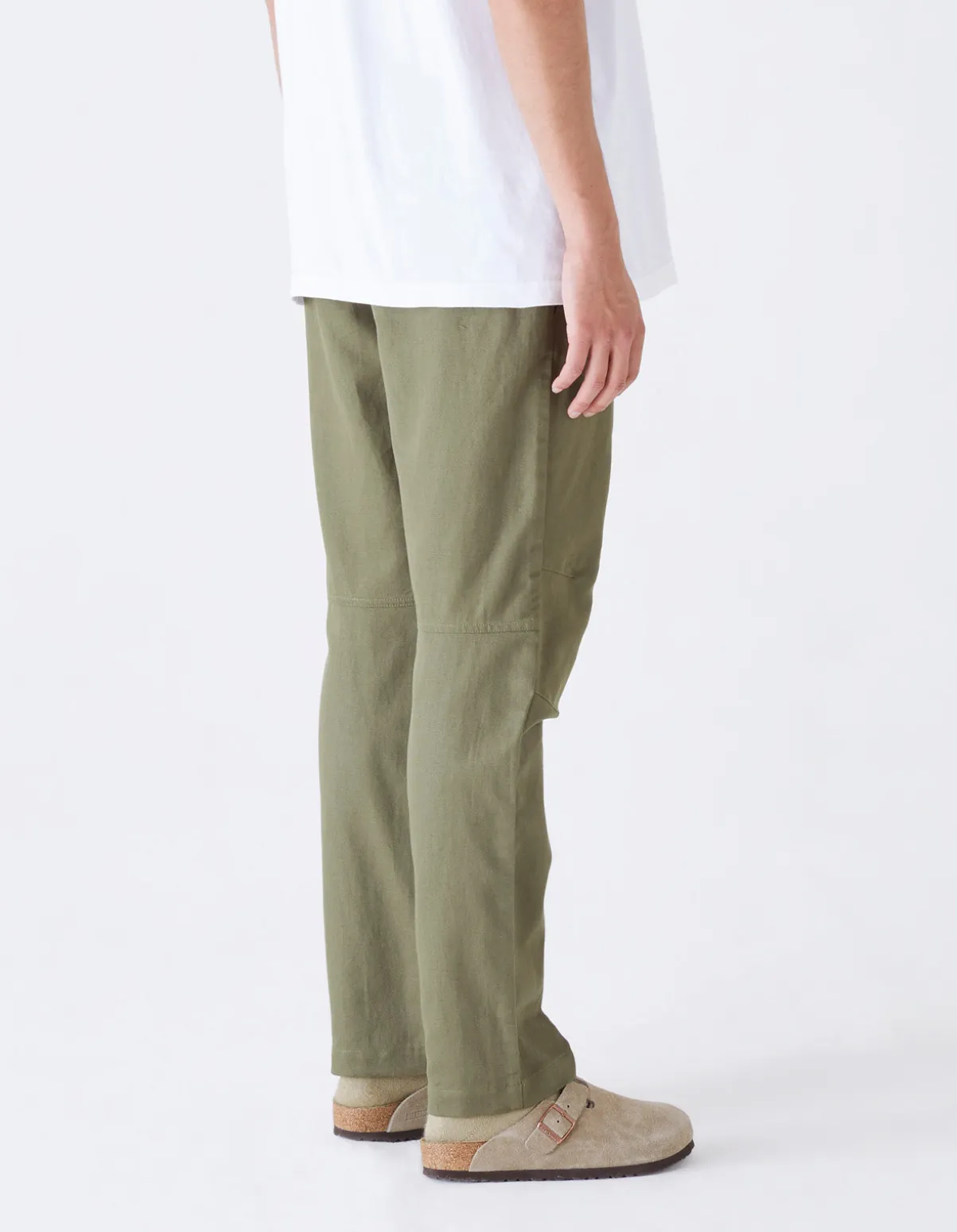 miltype_organic_custom_p_3-2.webp Maharishi Utility Pants*7024 Miltype Organic Custom Pants Olive Og-107F
