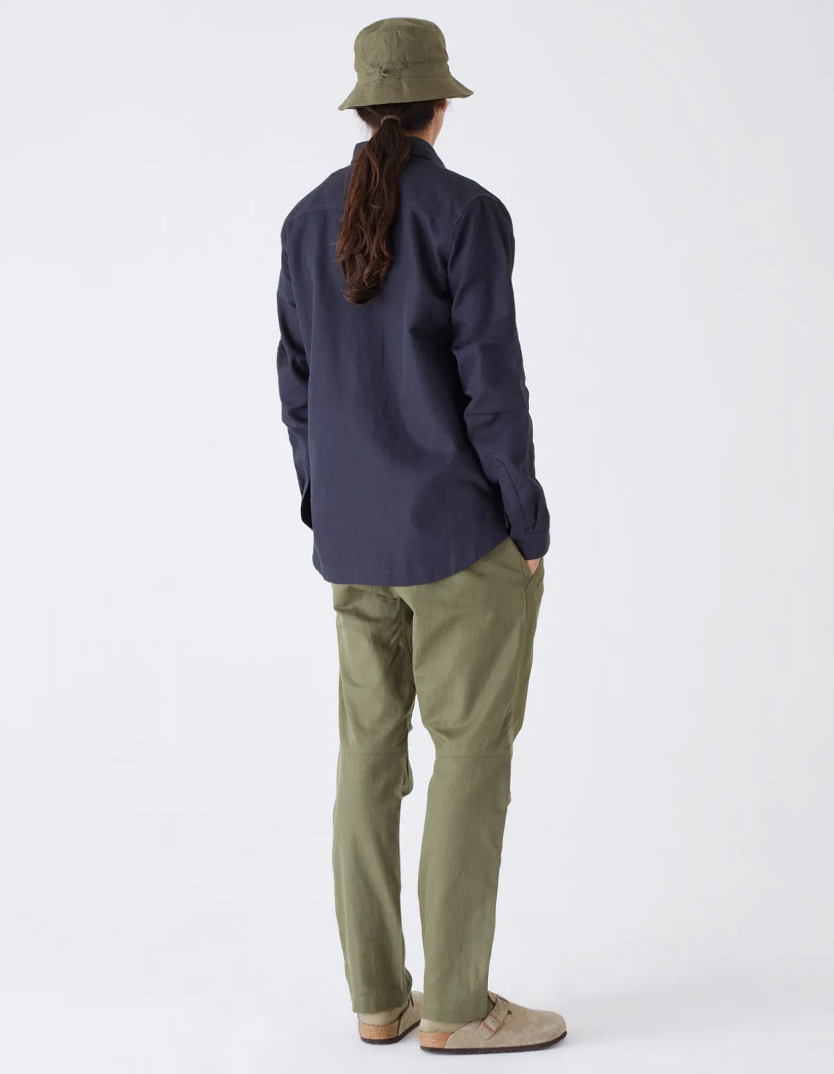 miltype_organic_custom_p_5-1.webp Maharishi Utility Pants*7024 Miltype Organic Custom Pants Olive Og-107F