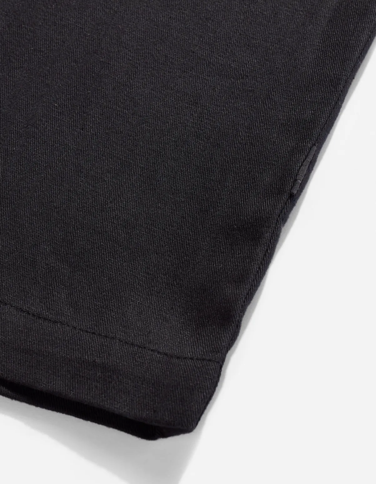 miltype_organic_custom_p_7.webp Maharishi Utility Pants*7024 Miltype Organic Custom Pants Black