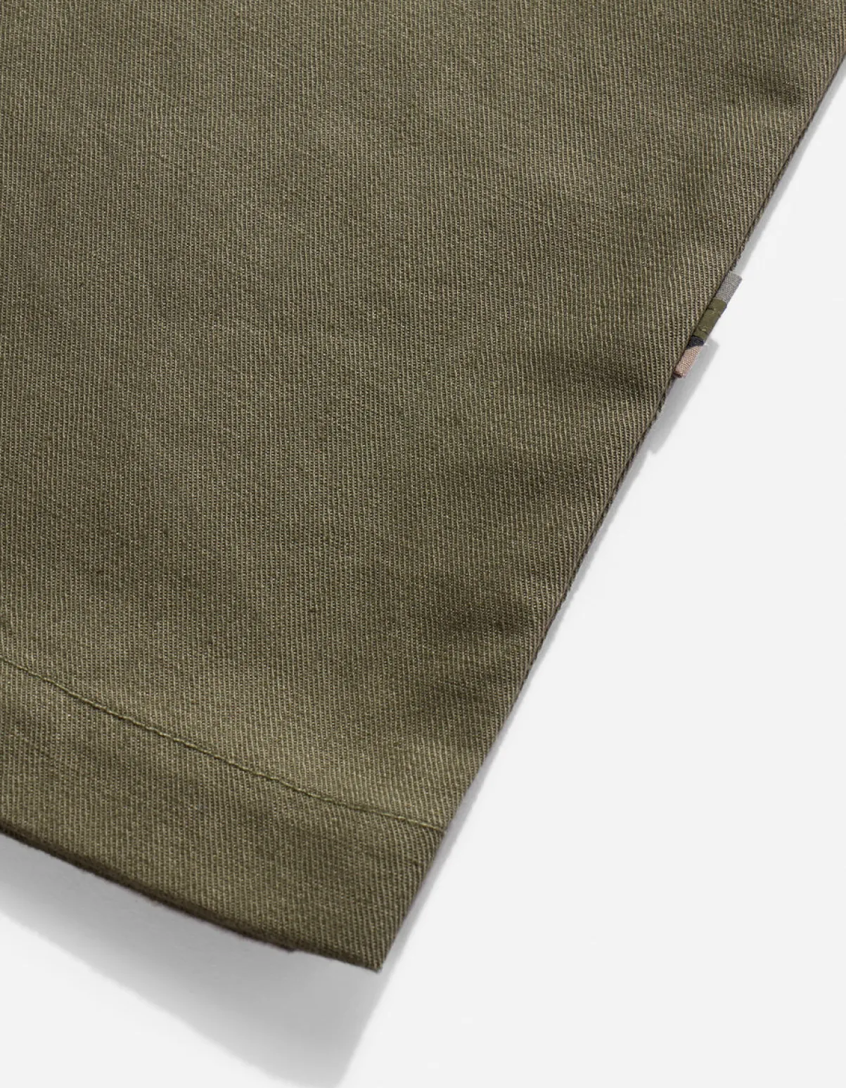 miltype_organic_custom_p_9.webp Maharishi Utility Pants*7024 Miltype Organic Custom Pants Olive Og-107F