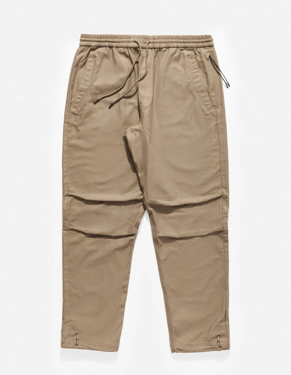 miltype_organic_track_pa_0-2.webp Maharishi Track Pants*7027 Miltype Organic Track Pants Sand