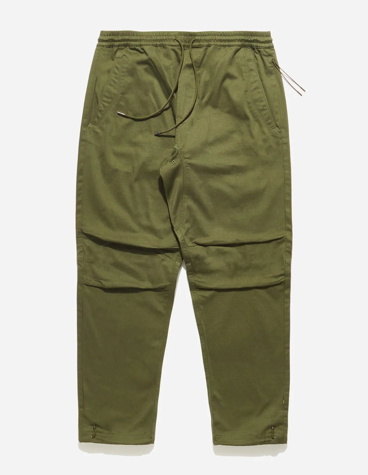 miltype_organic_track_pa_0-3.webp Maharishi Track Pants*7027 Miltype Organic Track Pants Mil Olive