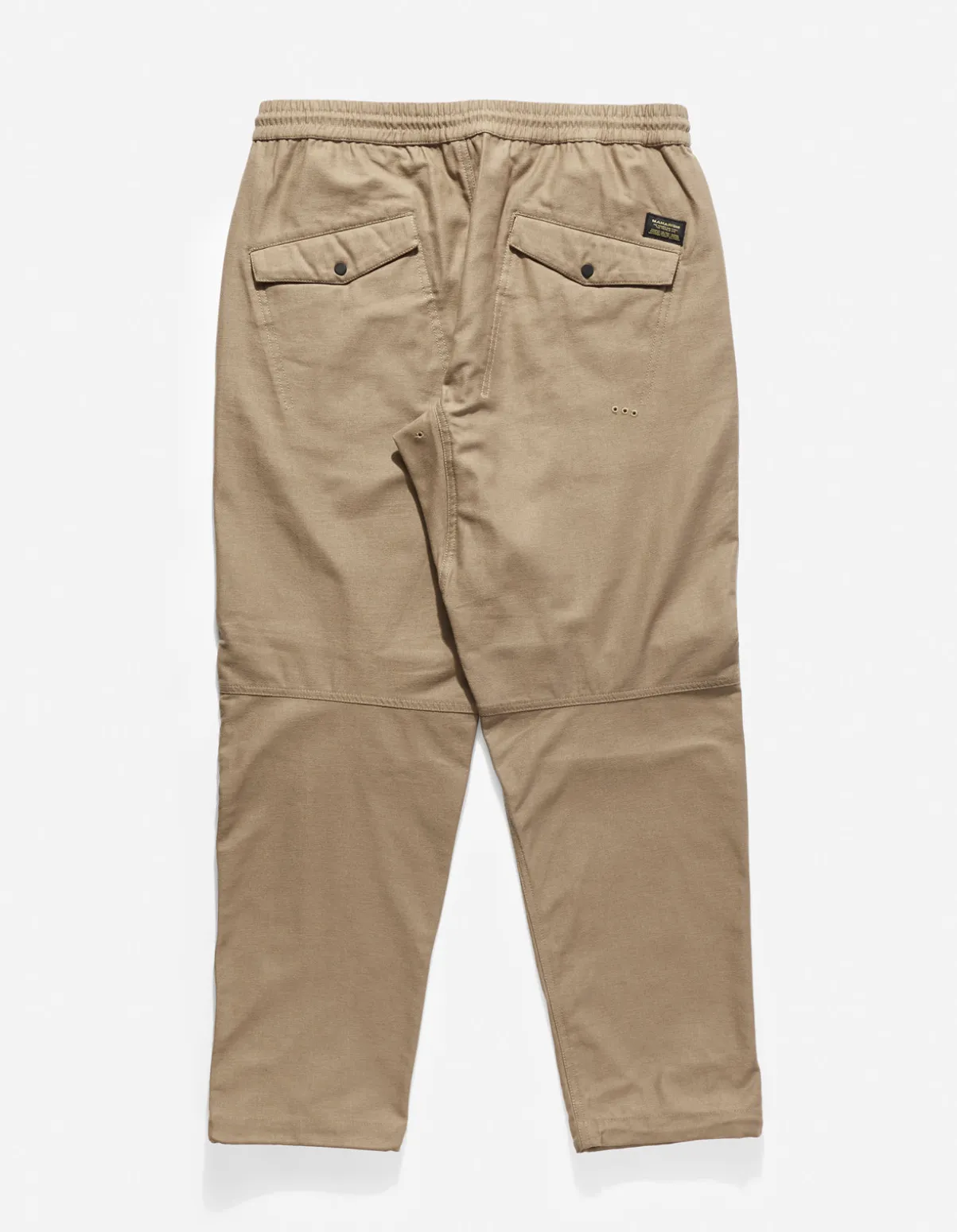 miltype_organic_track_pa_1-2.webp Maharishi Track Pants*7027 Miltype Organic Track Pants Sand