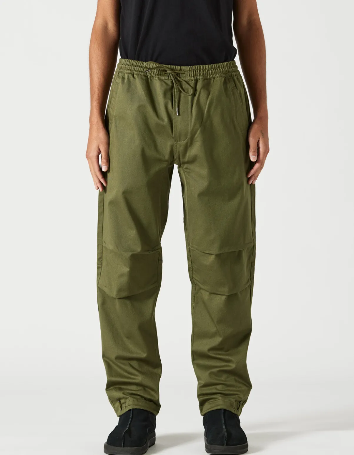 miltype_organic_track_pa_1-3.webp Maharishi Track Pants*7027 Miltype Organic Track Pants Mil Olive