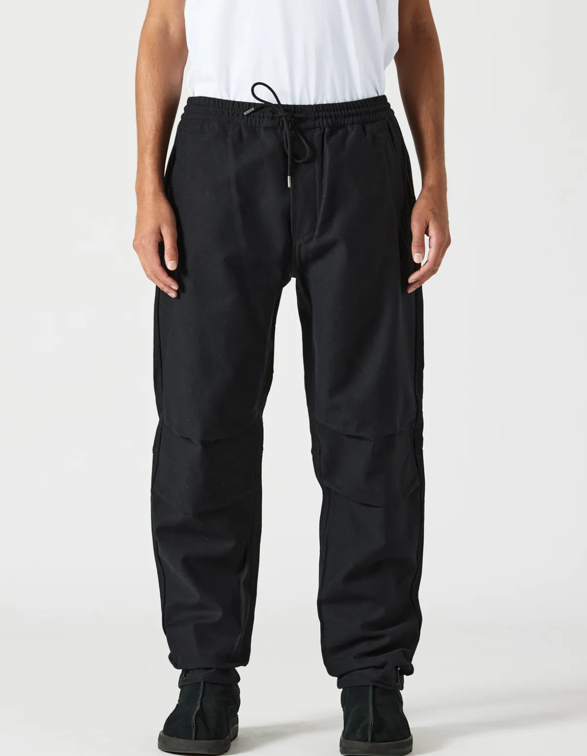miltype_organic_track_pa_1.webp Maharishi Track Pants*7027 Miltype Organic Track Pants Black