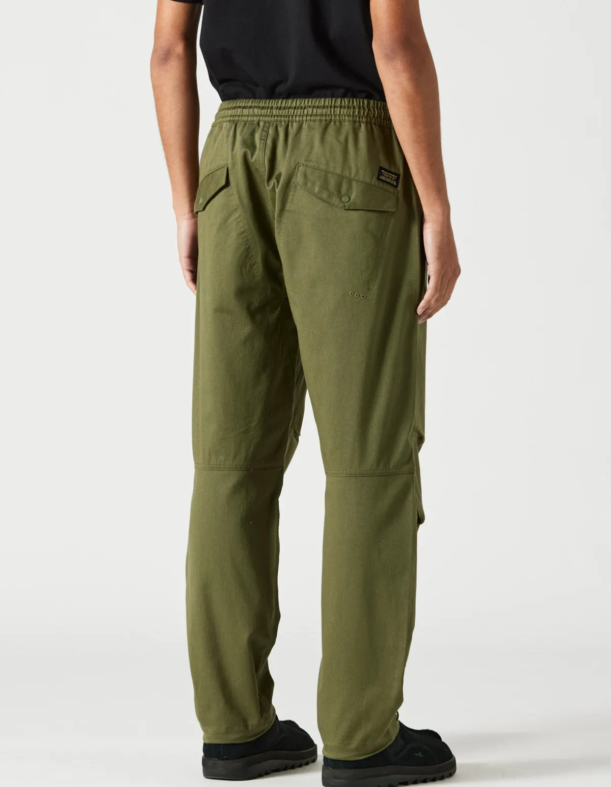 miltype_organic_track_pa_2-3.webp Maharishi Track Pants*7027 Miltype Organic Track Pants Mil Olive