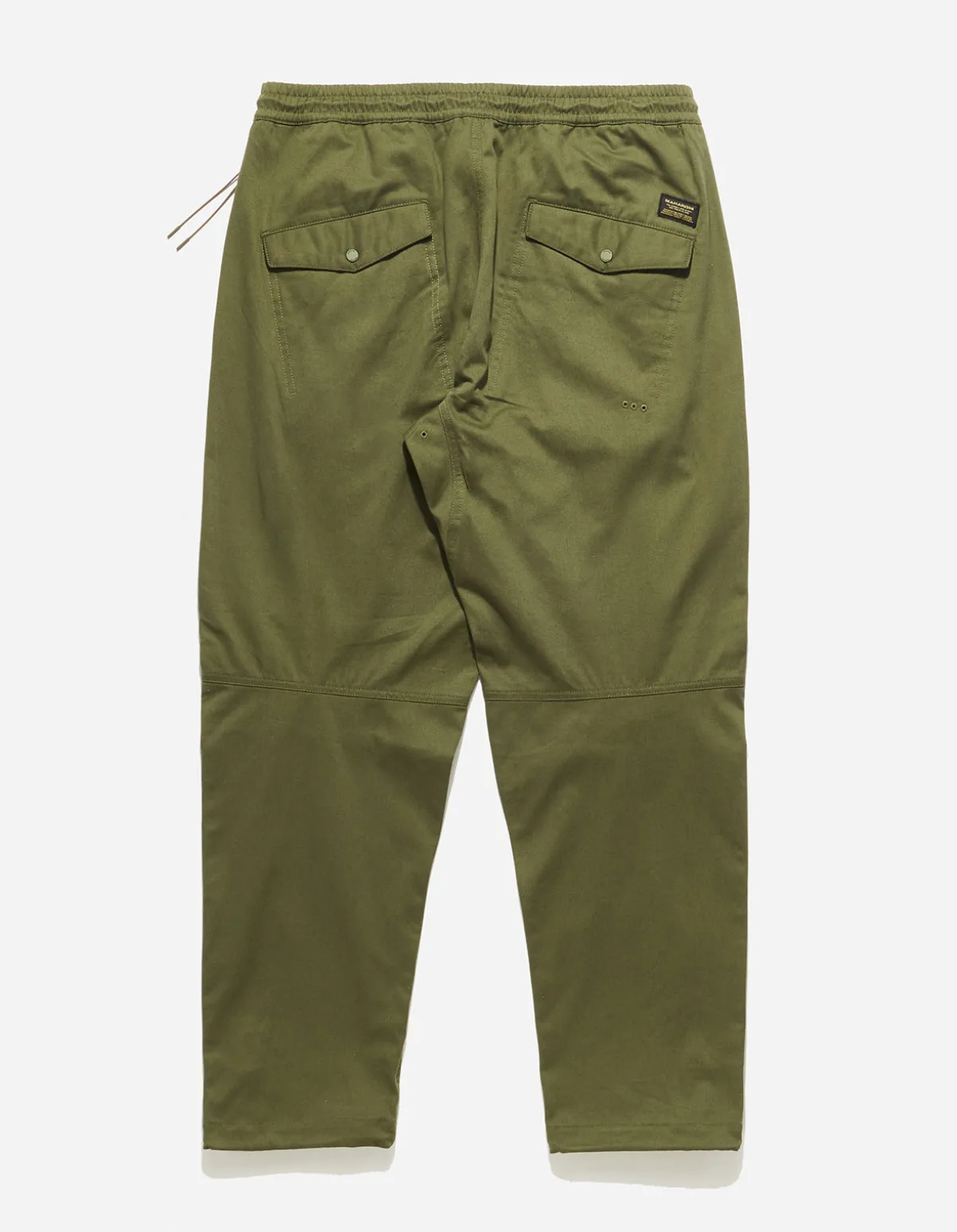 miltype_organic_track_pa_3-3.webp Maharishi Track Pants*7027 Miltype Organic Track Pants Mil Olive
