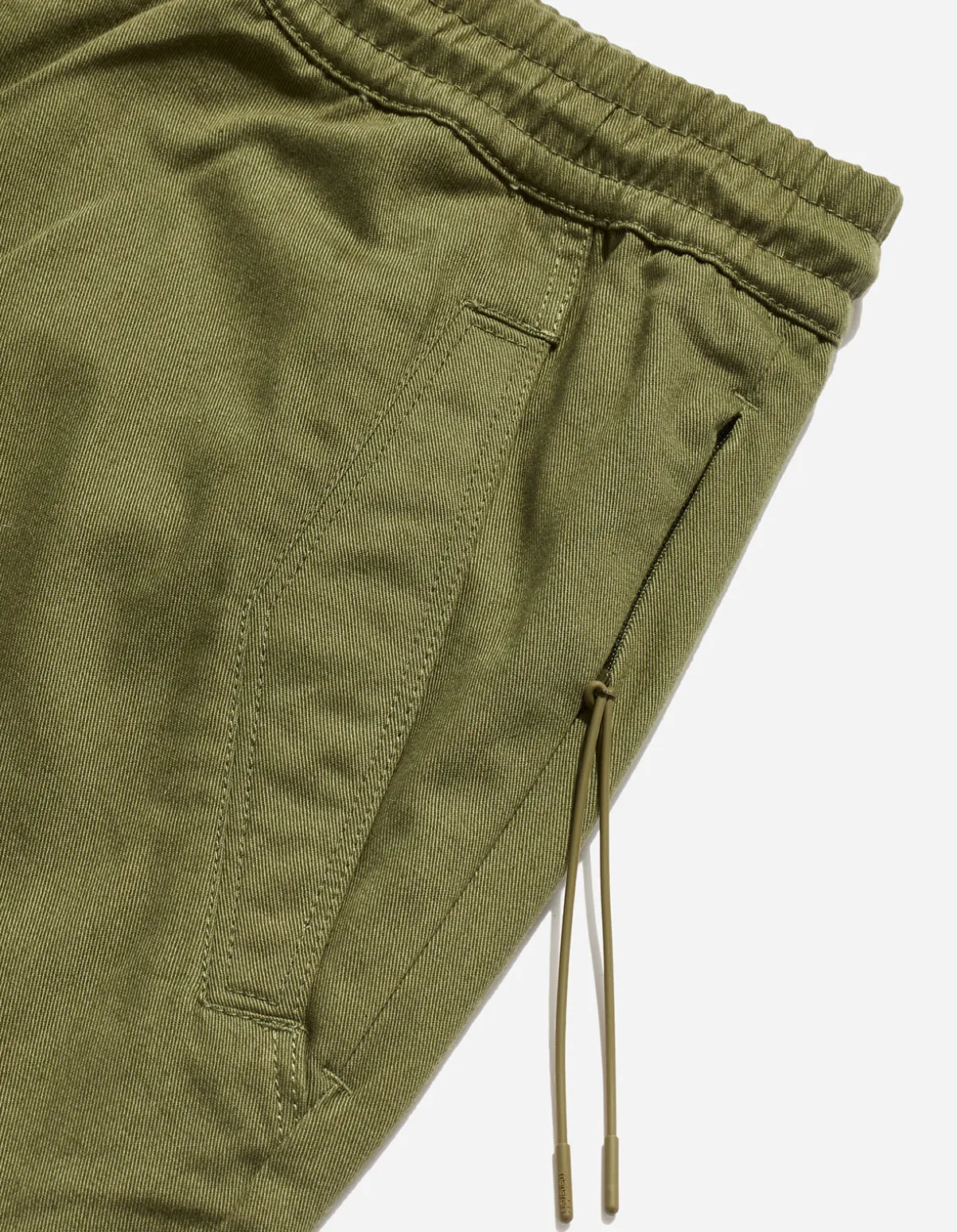 miltype_organic_track_pa_4-3.webp Maharishi Track Pants*7027 Miltype Organic Track Pants Mil Olive