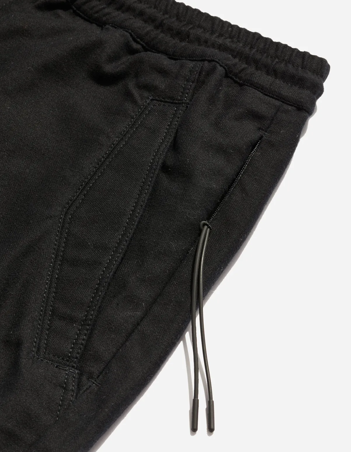 miltype_organic_track_pa_4.webp Maharishi Track Pants*7027 Miltype Organic Track Pants Black