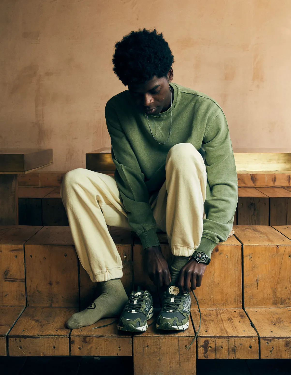 miltype_peace_tabi_sport_1.webp Maharishi Socks*9891 Miltype Peace Tabi Sports Socks ·3 Pack Black/Olive/White