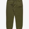 Maharishi Sweatpants*9916 Miltype Sweatpants Olive Og-107F