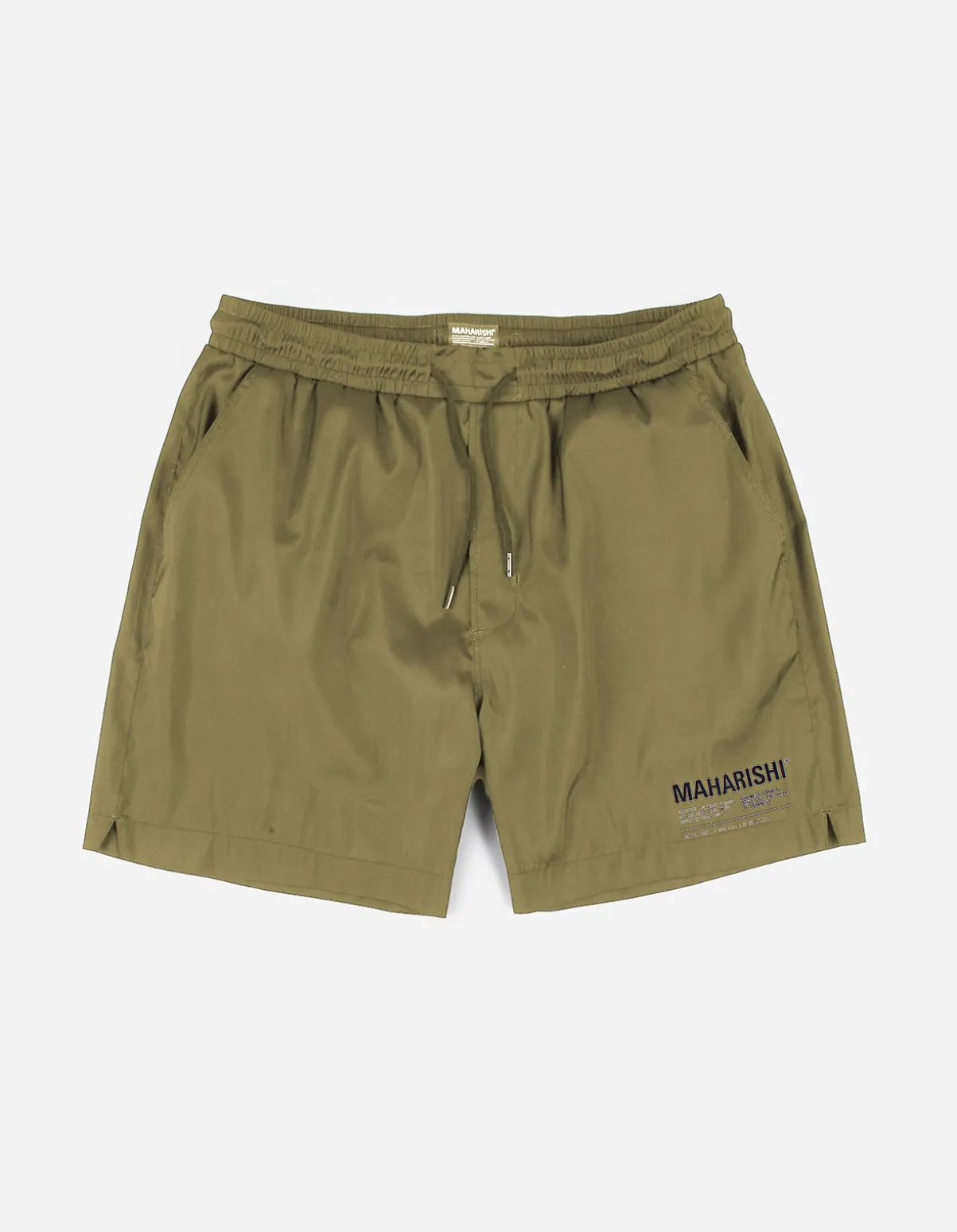 miltype_swim_shorts__new_0-1.webp Maharishi Swim Shorts*9323 Miltype Swim Shorts · Newlife Recycled Poly Olive Og-107F