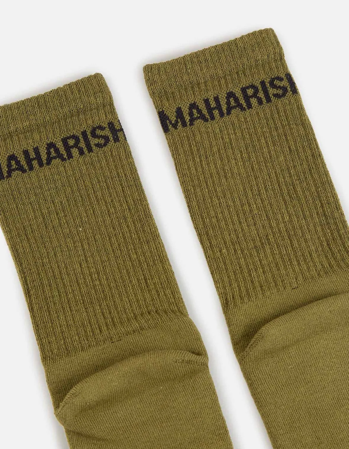 miltype_tabi_sock___pack_2-1.webp Maharishi Lifestyle*9348 Miltype Tabi Sock · 3 Pack Black/Olive/White