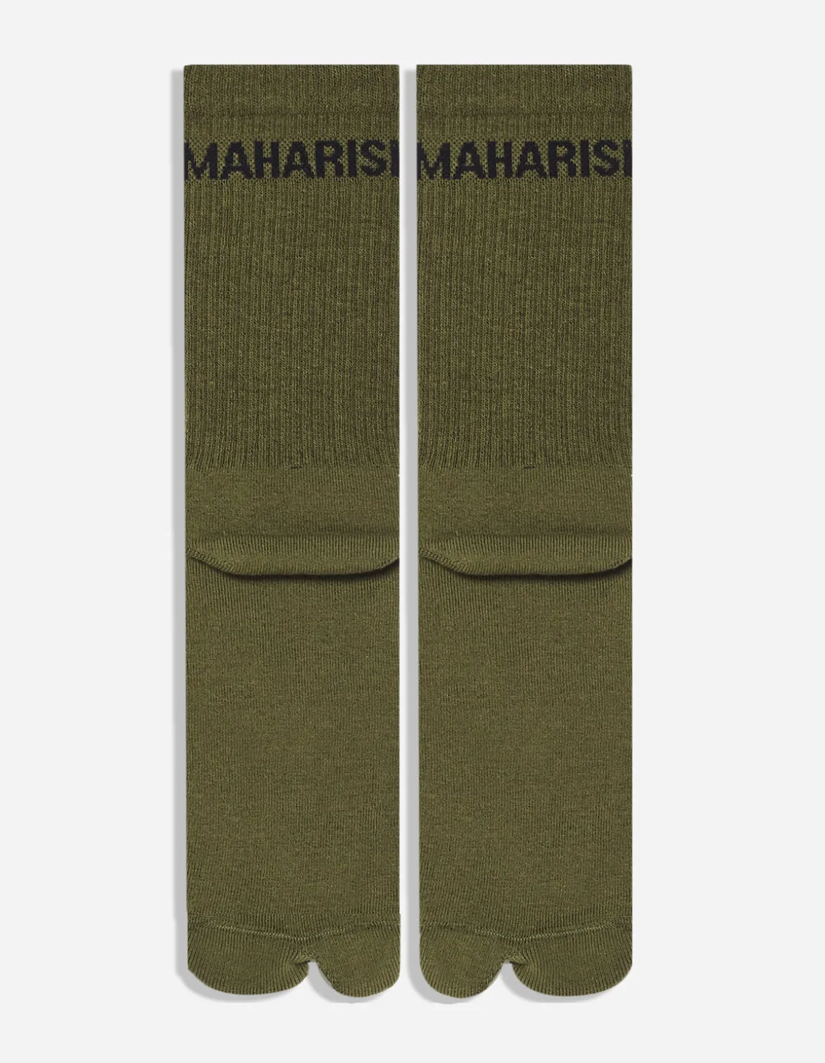 miltype_tabi_sock___pack_5-1.webp Maharishi Lifestyle*9348 Miltype Tabi Sock · 3 Pack Black/Olive/White